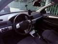 Opel Astra 1,9 CDTI - thumbnail 7