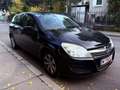 Opel Astra 1,9 CDTI - thumbnail 2
