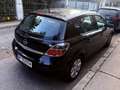 Opel Astra 1,9 CDTI - thumbnail 3