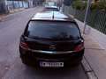 Opel Astra 1,9 CDTI - thumbnail 5