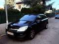 Opel Astra 1,9 CDTI - thumbnail 1