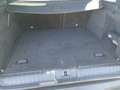 Land Rover Range Rover Sport Range Rover Sport 3.0 TDV6 HSE Білий - thumbnail 13