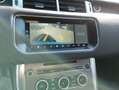 Land Rover Range Rover Sport Range Rover Sport 3.0 TDV6 HSE Білий - thumbnail 18
