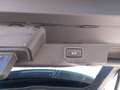 Land Rover Range Rover Sport Range Rover Sport 3.0 TDV6 HSE Білий - thumbnail 14