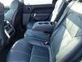 Land Rover Range Rover Sport Range Rover Sport 3.0 TDV6 HSE Білий - thumbnail 5