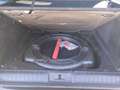 Land Rover Range Rover Sport Range Rover Sport 3.0 TDV6 HSE Білий - thumbnail 12