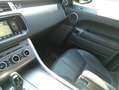 Land Rover Range Rover Sport Range Rover Sport 3.0 TDV6 HSE Білий - thumbnail 20