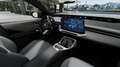 BMW iX3 50 xDrive / Driving Assistant Plus / Stoelverwarmi Zilver - thumbnail 10