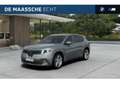 BMW iX3 50 xDrive / Driving Assistant Plus / Stoelverwarmi Zilver - thumbnail 1