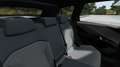 BMW iX3 50 xDrive / Driving Assistant Plus / Stoelverwarmi Zilver - thumbnail 11