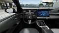 BMW iX3 50 xDrive / Driving Assistant Plus / Stoelverwarmi Zilver - thumbnail 9