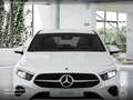 Mercedes-Benz A 180 d PROGRESSIVE+LED+KAMERA+8G Weiß - thumbnail 8