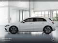 Mercedes-Benz A 180 d PROGRESSIVE+LED+KAMERA+8G Weiß - thumbnail 6