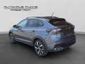 Volkswagen Taigo R-Line TSI DSG Grijs - thumbnail 3