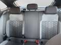 Volkswagen Taigo R-Line TSI DSG Grau - thumbnail 11