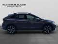 Volkswagen Taigo R-Line TSI DSG Grau - thumbnail 6