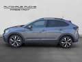 Volkswagen Taigo R-Line TSI DSG Grau - thumbnail 2
