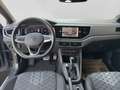 Volkswagen Taigo R-Line TSI DSG Grau - thumbnail 17
