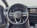 Volkswagen Taigo R-Line TSI DSG Grau - thumbnail 15