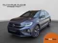 Volkswagen Taigo R-Line TSI DSG Grijs - thumbnail 1
