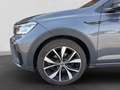 Volkswagen Taigo R-Line TSI DSG Grau - thumbnail 9