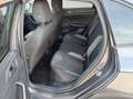 Volkswagen Taigo R-Line TSI DSG Grau - thumbnail 12