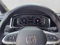 Volkswagen Taigo R-Line TSI DSG Grau - thumbnail 16