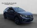 Volkswagen Taigo R-Line TSI DSG Grijs - thumbnail 7