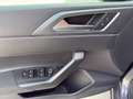 Volkswagen Taigo R-Line TSI DSG Grau - thumbnail 13