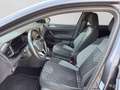 Volkswagen Taigo R-Line TSI DSG Grau - thumbnail 10