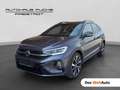 Volkswagen Taigo R-Line TSI DSG Grau - thumbnail 1