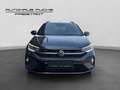 Volkswagen Taigo R-Line TSI DSG Grau - thumbnail 8