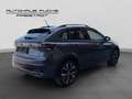 Volkswagen Taigo R-Line TSI DSG Grau - thumbnail 5