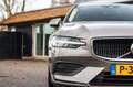 Volvo V60 2.0 B3 Momentum Advantage I Leder I R-Design I Dea Gris - thumbnail 17