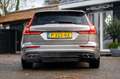 Volvo V60 2.0 B3 Momentum Advantage I Leder I R-Design I Dea Gris - thumbnail 8