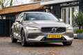 Volvo V60 2.0 B3 Momentum Advantage I Leder I R-Design I Dea Gris - thumbnail 14