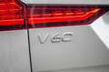 Volvo V60 2.0 B3 Momentum Advantage I Leder I R-Design I Dea Gris - thumbnail 37