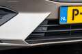 Volvo V60 2.0 B3 Momentum Advantage I Leder I R-Design I Dea Gris - thumbnail 22
