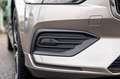 Volvo V60 2.0 B3 Momentum Advantage I Leder I R-Design I Dea Gris - thumbnail 21