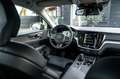 Volvo V60 2.0 B3 Momentum Advantage I Leder I R-Design I Dea Gris - thumbnail 2