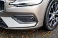 Volvo V60 2.0 B3 Momentum Advantage I Leder I R-Design I Dea Gris - thumbnail 24