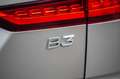 Volvo V60 2.0 B3 Momentum Advantage I Leder I R-Design I Dea Gris - thumbnail 33