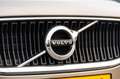 Volvo V60 2.0 B3 Momentum Advantage I Leder I R-Design I Dea Gris - thumbnail 19