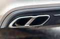 Volvo V60 2.0 B3 Momentum Advantage I Leder I R-Design I Dea Gris - thumbnail 35