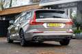 Volvo V60 2.0 B3 Momentum Advantage I Leder I R-Design I Dea Gris - thumbnail 7