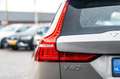 Volvo V60 2.0 B3 Momentum Advantage I Leder I R-Design I Dea Gris - thumbnail 38