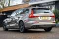 Volvo V60 2.0 B3 Momentum Advantage I Leder I R-Design I Dea Gris - thumbnail 6