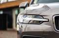 Volvo V60 2.0 B3 Momentum Advantage I Leder I R-Design I Dea Gris - thumbnail 16