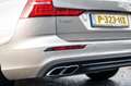 Volvo V60 2.0 B3 Momentum Advantage I Leder I R-Design I Dea Gris - thumbnail 36