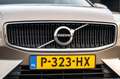 Volvo V60 2.0 B3 Momentum Advantage I Leder I R-Design I Dea Gris - thumbnail 18